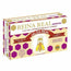 Robis Reina Real Memory, 20 Ampoules