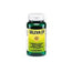 Robis Seleva 5 V 30 Tablets