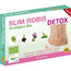 Robis Slim Robis Detox 60 Comprimés