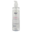 Roc Extra Comfort Micellar Water 400Ml.