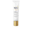 Roc Roc Line Smoothing Contorno De Ojos 15Ml. 
