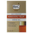 Roc Revive + Glow Gel Cream 50Ml.