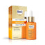 Roc Revive + Glow Day Serum 30Ml.
