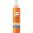 Roc Sol Lotion Hydratante Spray Spf50 200Ml.