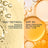 Roc Skincare Iberia Roc® Wrinkle Correct Day Cream Spf30 30Ml