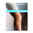 Farmalastic Knee Brace, Size XL
