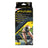 Futuro Sport Knee Brace Size S