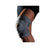 Farmalastic genouillère rotulienne, taille unique