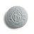 Roger & Gallet Bâton de rasage, 100 gr