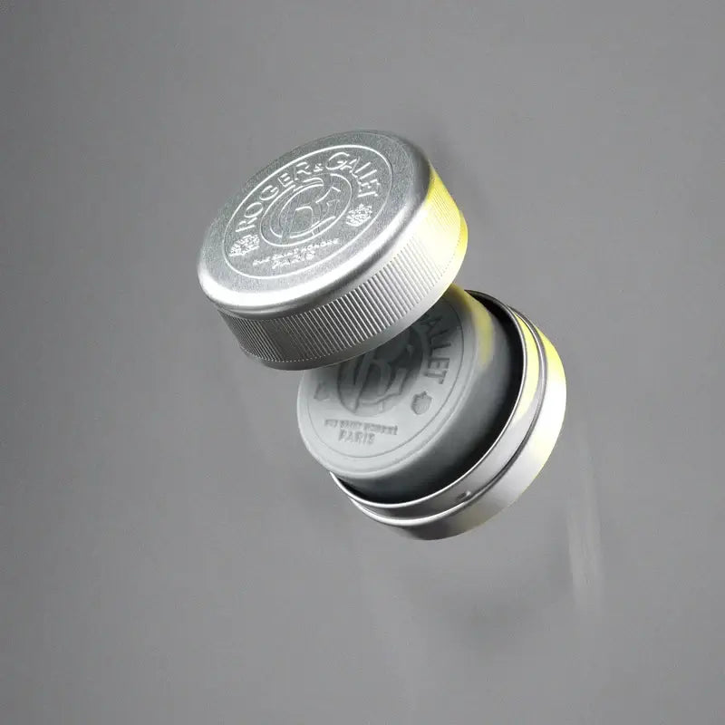 Roger & Gallet Bâton de rasage, 100 gr