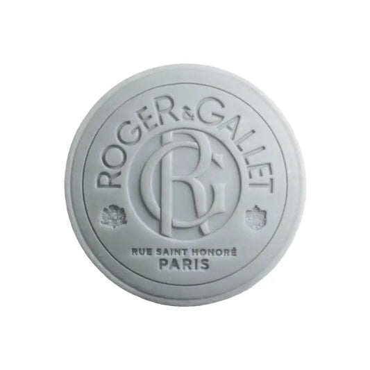 Roger & Gallet Bâton de rasage, 100 gr
