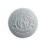 Roger & Gallet Bâton de rasage, 100 gr