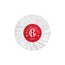 Roger & Gallet Jean Marie Farina Hand Soap Chest, 300 gr