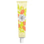 Roger & Gallet Crema De Manos Osmanthus Creme Mains  , 30 ml