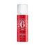 Roger & Gallet Déodorant Spray Jean Marie Farina, 150 ml