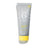 Gel après-rasage Roger & Gallet, 75 ml