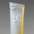 Gel après-rasage Roger & Gallet, 75 ml