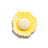 Roger & Gallet Savon à main d`Cedrat, 100 gr