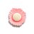 Roger & Gallet Savon à main Fleur Figuier, 100 gr