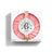 Roger & Gallet Savon à main Fleur Figuier, 100 gr