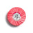 Roger & Gallet Savon à main Gingembre Rouge, 100 gr