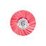 Roger & Gallet Gingembre Rouge Hand Soap, 100 gr