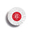 Roger & Gallet Jean Marie Farina Perfumed Soap, 100 gr