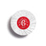 Roger & Gallet Jean Marie Farina Perfumed Soap, 100 gr