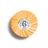 Roger & Gallet Savon à main au néroli, 100 gr