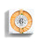 Roger & Gallet Savon à main au néroli, 100 gr