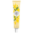 Roger & Gallet Cédrat  Crema De Manos  , 30 ml