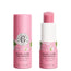 Roger&Gallet Sublimating Lip Balm Rose