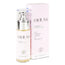Olium Huile d'églantier 30 Ml
