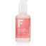 Freshly Nettoyant visage au quartz rose 100ml