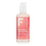 Freshly Nettoyant visage au quartz rose 200ml