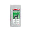 Royal Canin Adult Club Special Performance Cc 15Kg, dog food for dogs