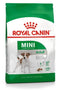 Royal Canin Adult Mini 2kg, dog food for dogs