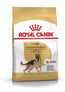 Royal Canin Adult German Shepherd 11kg, dog food for dogs