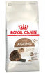 Royal Canin Ageing +12 4Kg, cat food