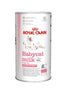 Royal Canin Babycat Milk 1St Age 300Gr , kitten formula milk