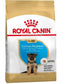 Royal Canin Junior German Shepherd 12kg, dog food for dogs
