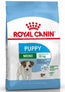 Royal Canin Puppy Mini 800Gr, pienso para perros