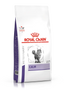 Royal Canin Veterinary Calm 4Kg, cat food