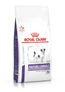 Royal Canin Veterinary Mature Consult Small 1,5Kg, dog food