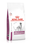 Royal Canin Veterinary Mobility Support 12Kg, dog food for dogs