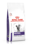 Royal Canin Veterinary Neutered Satiety Balance 12kg, cat food
