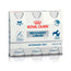 Royal Canin Veterinary Recovery Liquid 3X200Ml, wet dog food