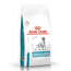 Royal Canin Veterinary Sensitivity Control 1,5Kg, dog food