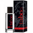 Ruf Taboo Domination Pheromone Perfume For Him 50Ml