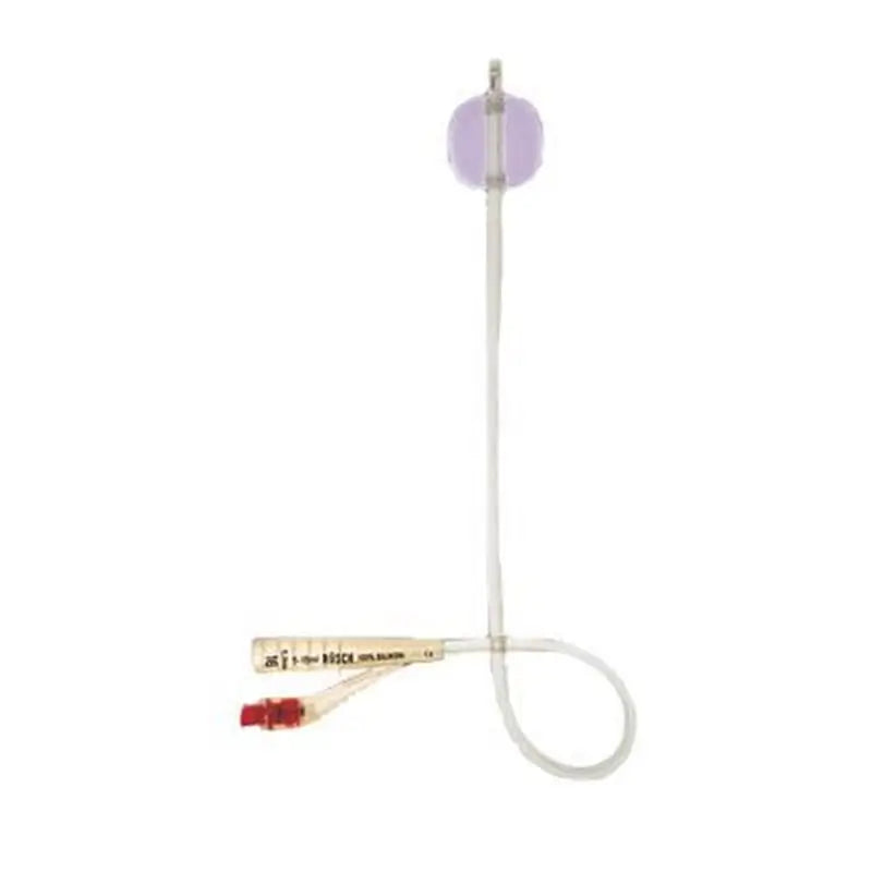Rüsch Brillant Silicone Probe Ch-18